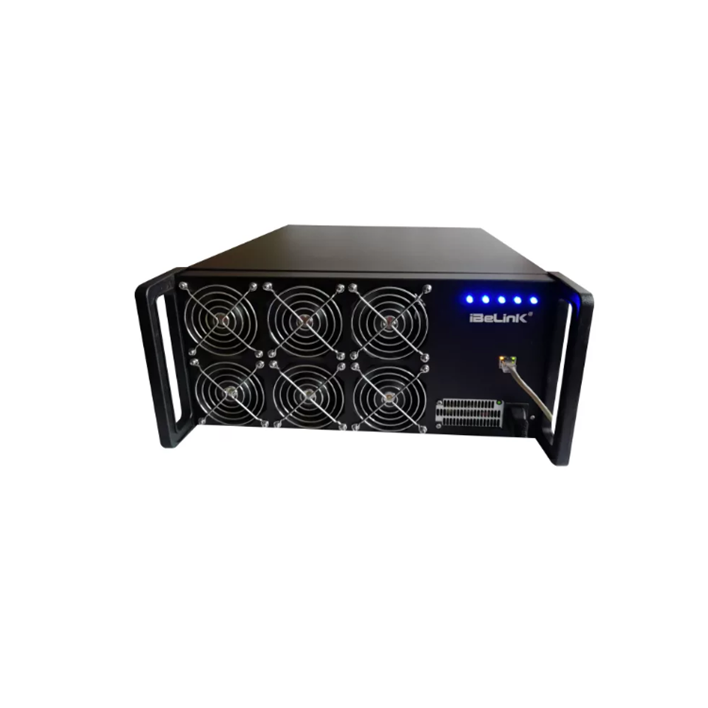 Майнинг калькулятор доходности Ibelink dm 22 Gh/s