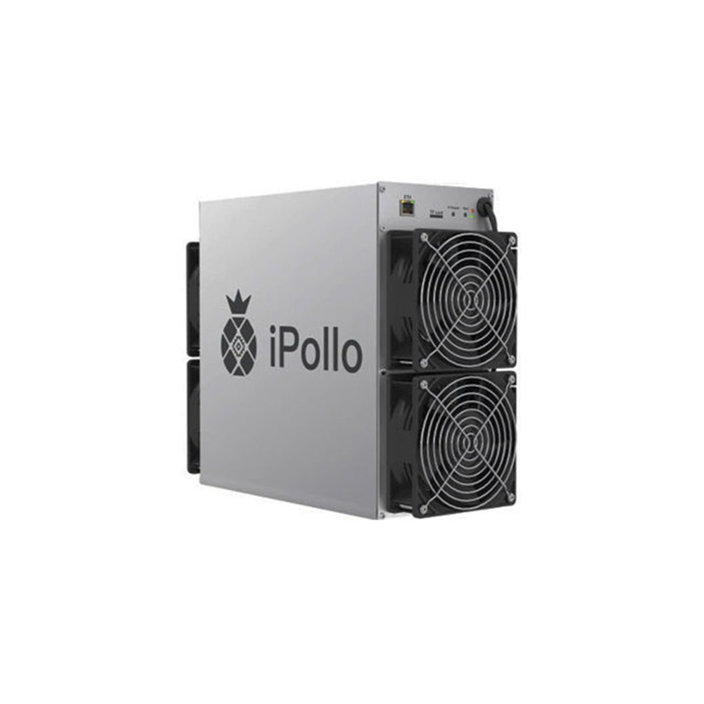 Майнинг калькулятор доходности Ipollo b1 85 Th/s