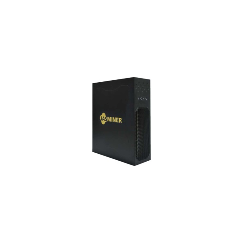 Майнинг калькулятор доходности Jasminer x4 2500 Mh/s