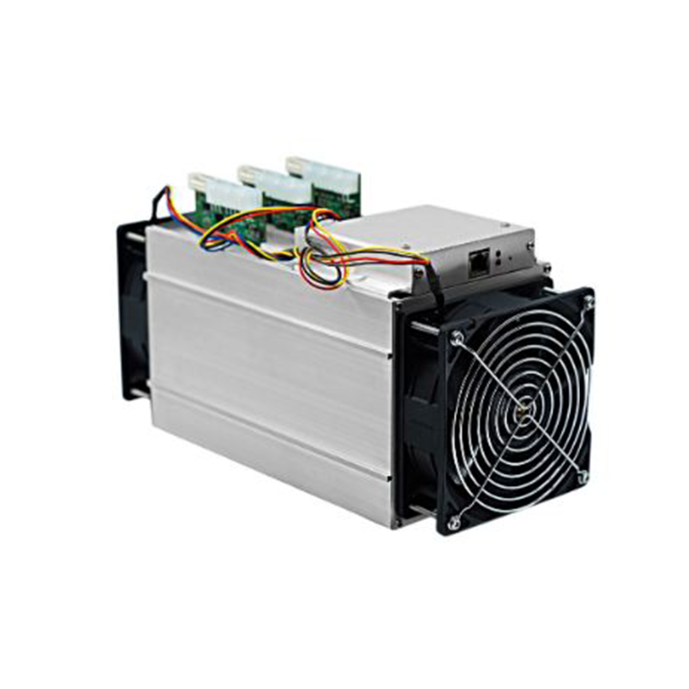 Майнинг калькулятор доходности Monad imperium r2 85 Gh/s