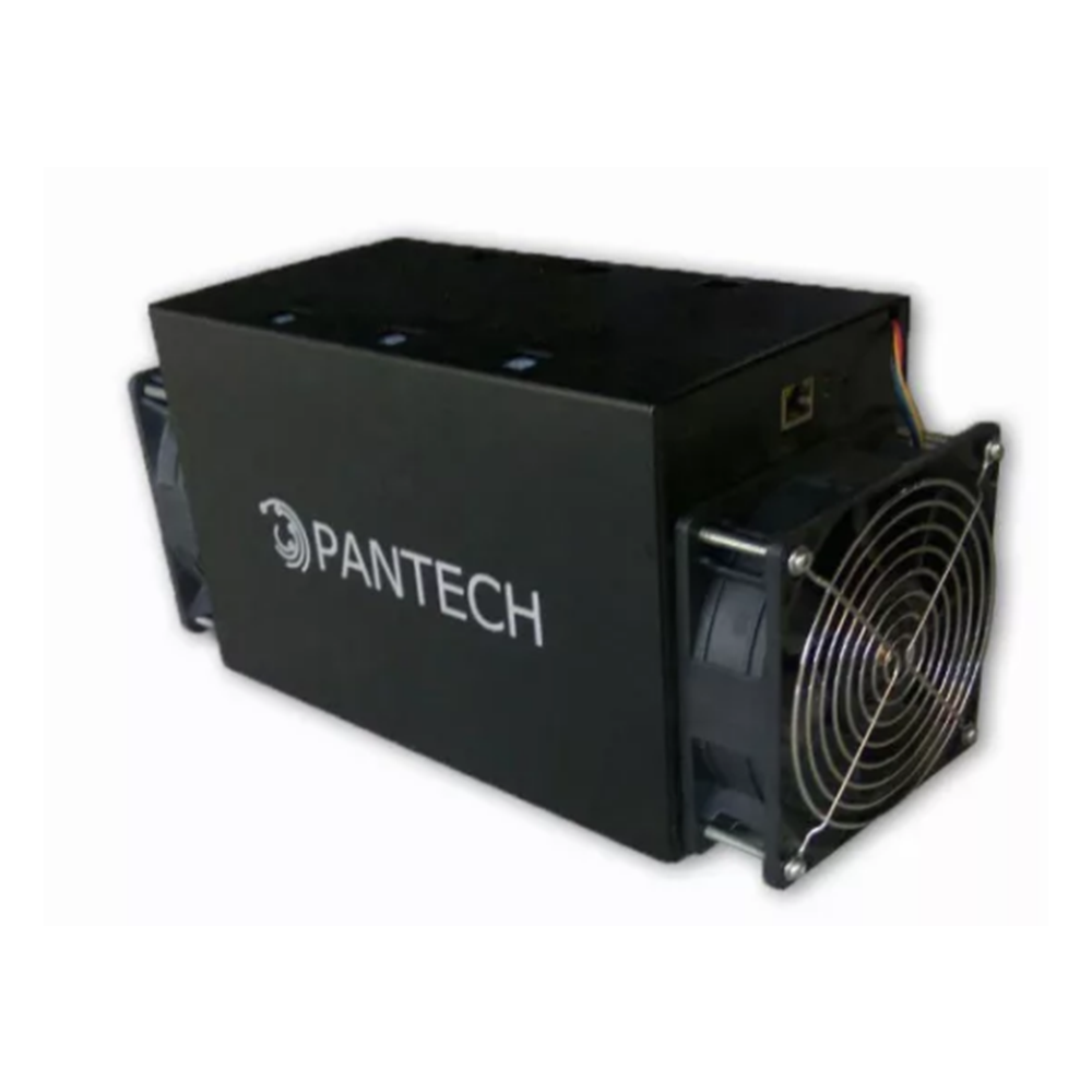 Майнинг калькулятор доходности Pantech sx6 8.5 Th/s