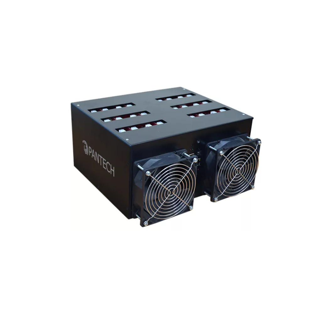 Майнинг калькулятор доходности Pantech wx6 34 Th/s