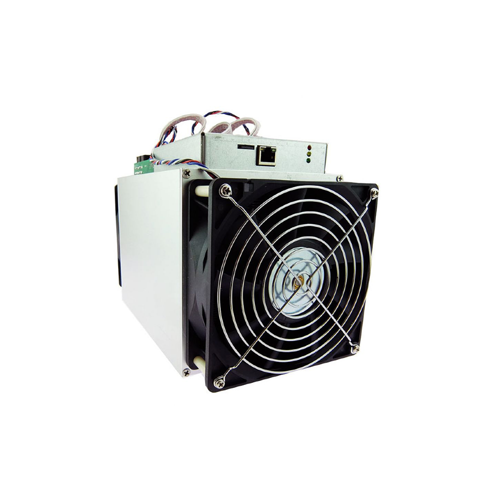 Майнинг калькулятор доходности Pinidea dr 100 19 Gh/s