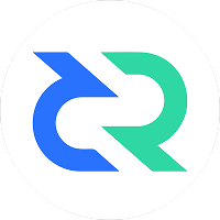 Decred