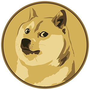 Dogecoin