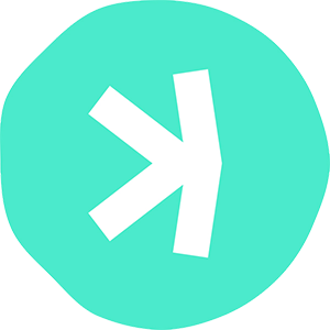 Kaspa
