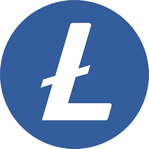 Litecoin