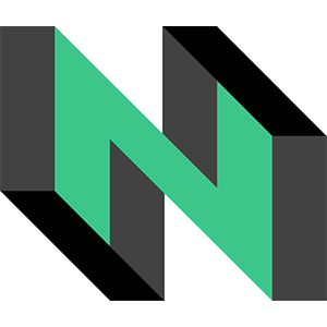 Nervos