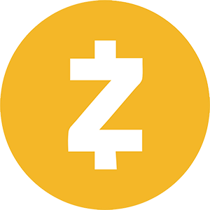 Zcash