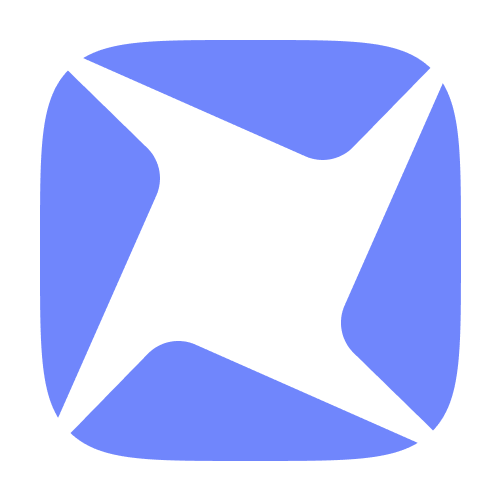Promminer