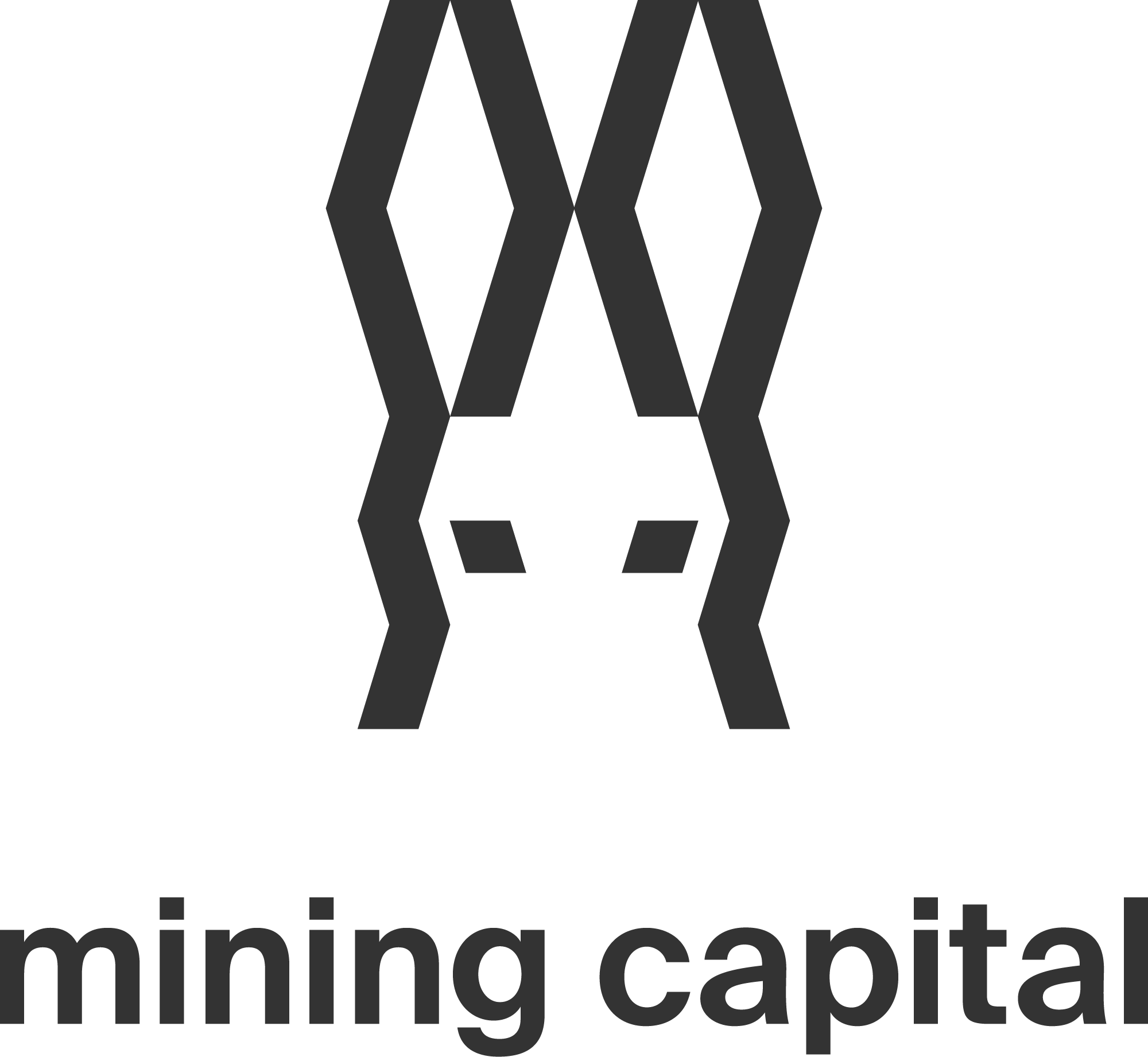 Mining Capital