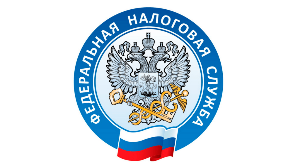 Top-mining | Агрегатор майнинг компаний, майнинг пулов, майнинг отелей, криптобирж, криптокошельков. Майнинг калькулятор №1 в рунете от top-mining.ru. Более 5000 отзывов, Рейтинги, топ 5, топ 10 в мире майнинга. - Майнинг через сайт и браузеры: обзор нового направления