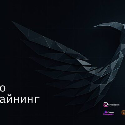 chestno-pro-majning-3 22.10