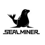 SealMiner