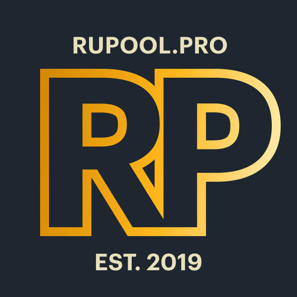 RUPOOL.PRO