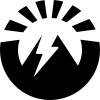 VolcMiner