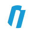 Neopool