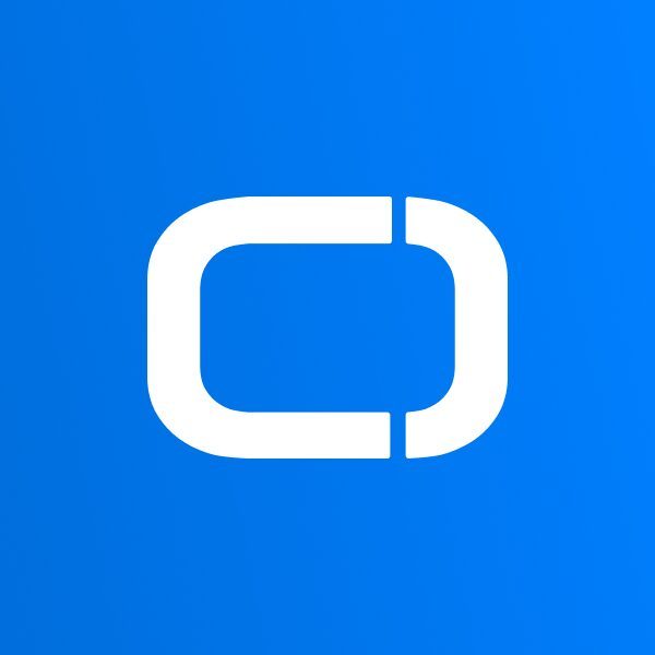 Masspool.io