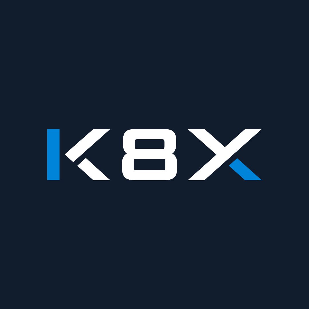 K8X