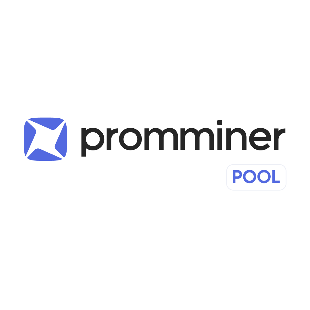 Promminer Pool