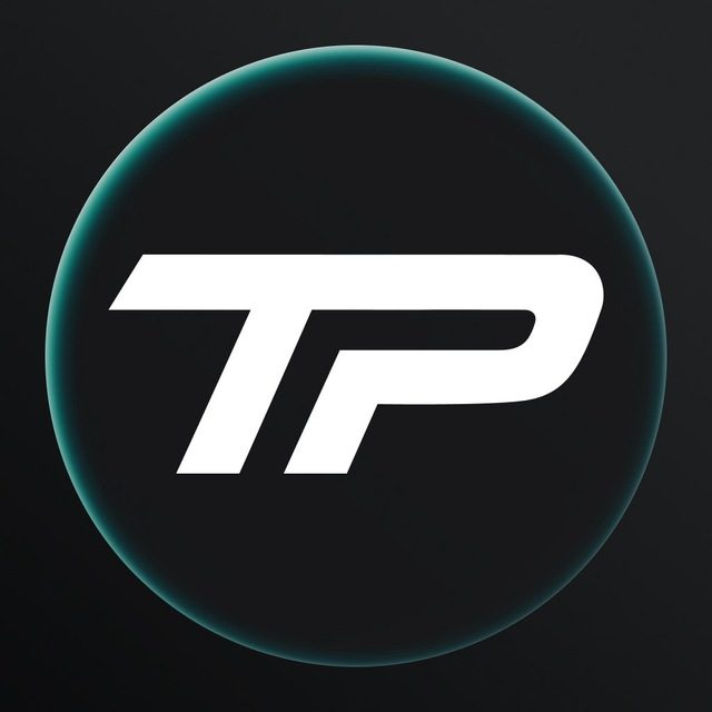 TPool