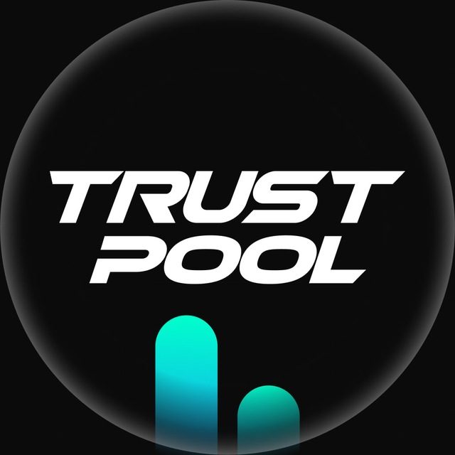 Trustpool