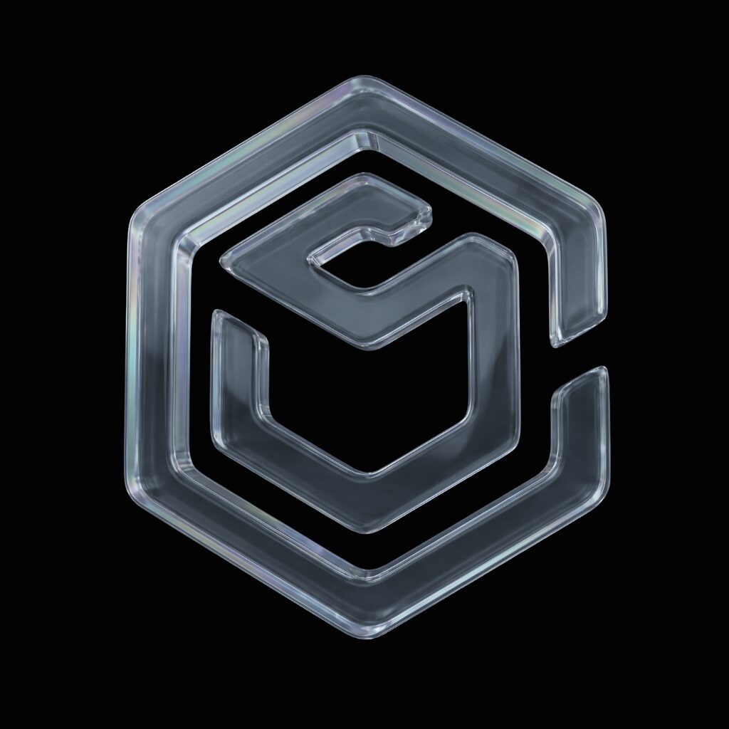 Crypto One (Криптован)