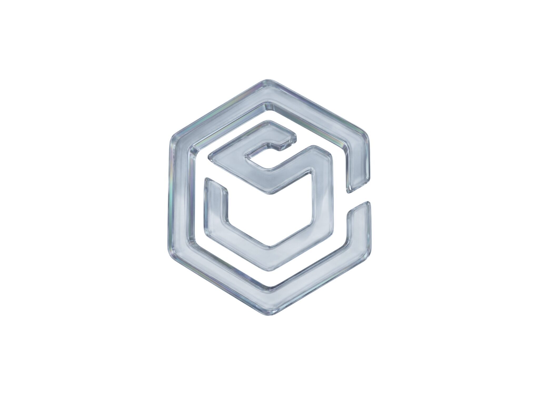 Crypto One (Криптован)